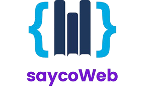 logo-saycoweb